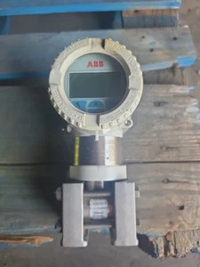 Sensor de presión ABB RS485 MODBUS - Imagen 1 de 4