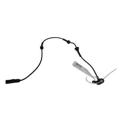 NISSAN NV400 RENAULT MASTER ABS SENSOR 4791100Q0B - Image 1 of 4