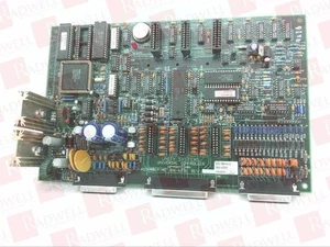 UNITY SYSTEMS INC 800-6200 / 8006200 (USED) - Picture 1 of 1