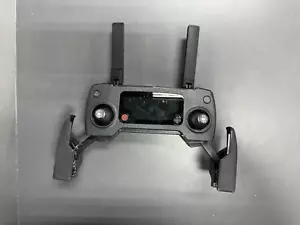 DJI Mavic Pro GL200A Funkfernbedienung Sender -- OEM - Original - Bild 1 von 3