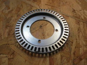 Honda CBF 600 SA PC43 ABS Ring Pick Up trasero BR3 F3 B 529 - Imagen 1 de 1
