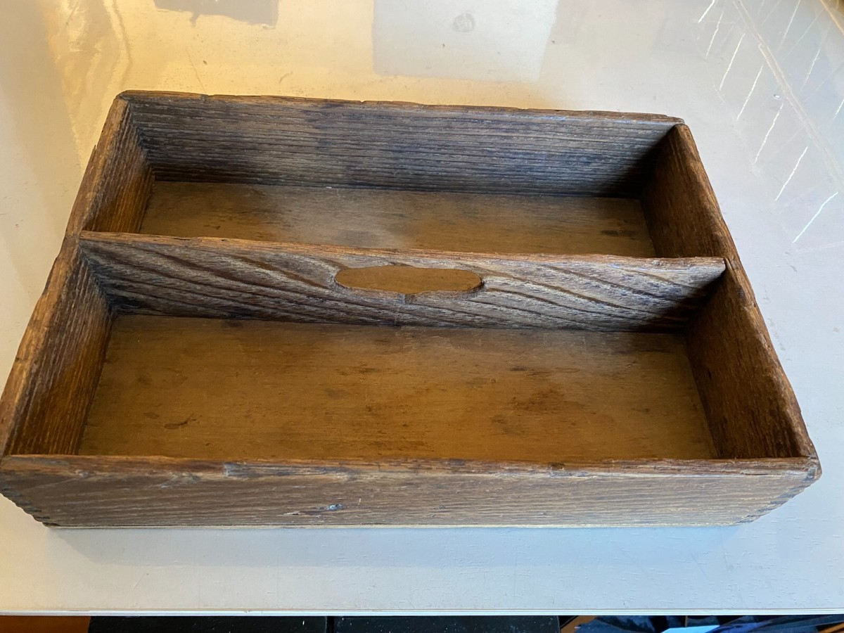 4 Cajas De Madera Sin Acabar Con Tapa - 15x15x8 Cm, Para Manualidades, Almacenamiento O Regalo Personalizado