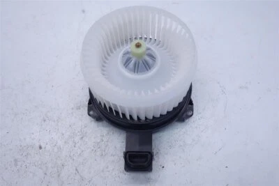 Ventilador de motor soplador calentador Acura Ilx 14 15 16 17 18 19 20 79310-Tr6-A71 Foto 1 de 4