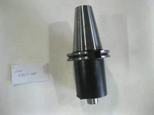 LYNDEX CAT 50 KEGELSCHALENFRÄSE 1 Zoll C5011-1000 - Bild 1 von 4