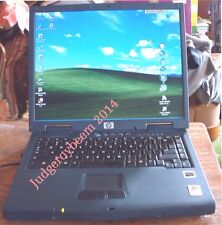 Driver Hp Pavilion Zv6000 Xperience