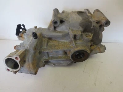2008 Kawasaki Teryx 750 UTV Used OEM Rear Differential End - Image 1 of 4
