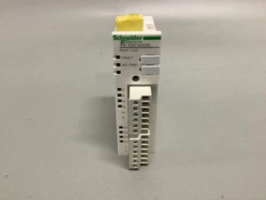 ASI20MT4I3ORE - TELEMECANIQUE Interface modulaire AS RECONDITIONNE - Foto 1 di 3