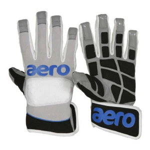Aero Cricket P1 KPR Wicket Keeping Inners- Free P&P - Picture 1 of 1