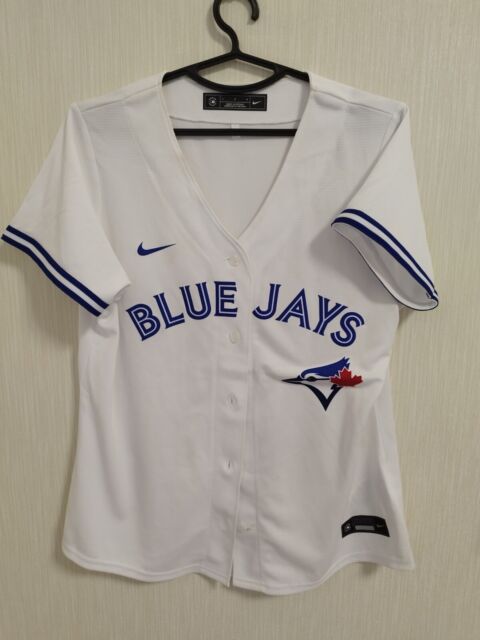 Women Toronto Blue Jays MLB Jerseys for sale