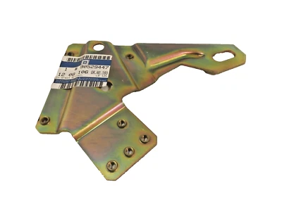 (S130) 90529447 Orig. Opel Vectra B Tirantes Bobina Encendido 90529447 1208106 - Imagen 1 de 2