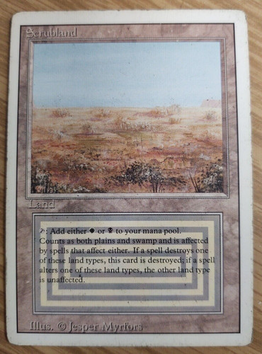 Foto 1 di 2