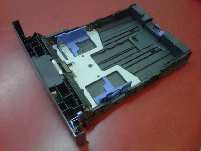 BROTHER HL-5240 5250 5280-DN MFC-8860 8460 8870 Feeder Paper Tray 2 LU0691001 - Image 1 of 1