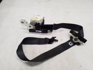 2013-2020 Dodge Truck 1500 2500 Crew Cab RH Passenger Seat Belt Retractor Black - Picture 1 of 2