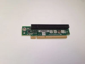 HP ProLiant DL160 DL320 G6 PCI-E x16 Riser Board 511808-001 - Picture 1 of 1