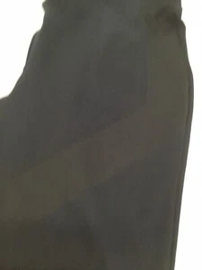 lane bryant leggings size 20 - Picture 1 of 8