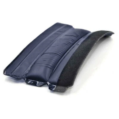 Replacement Headband Pad Cushion For Bose QuietComfort  QC35 QC25 Headphones - Image 1 of 4