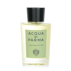 Acqua Di Parma Colonia Futura Unisex Eau De Tologne 180ml - Picture 1 of 1