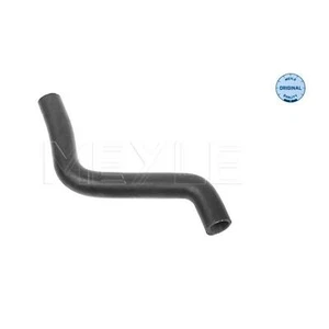 STOCK CLEARANCE RADIATOR HOSE FOR GOLF,JETTA 1.6-1.8 83-91 - Picture 1 of 3