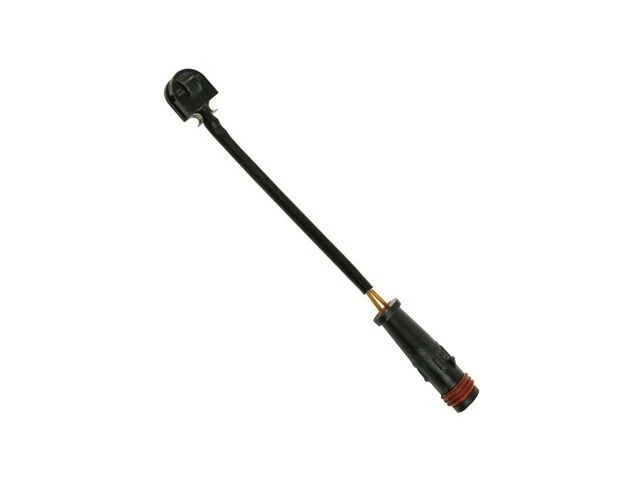 Beck Arnley 47JG42V Front Brake Pad Sensor Fits 2018-2021 Mercedes GLC63 AMG - Image 1 of 1