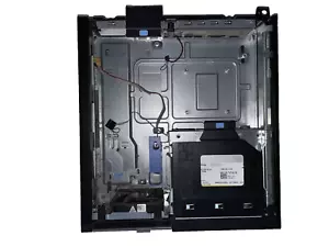 dell pc case mid tower - Picture 1 of 4