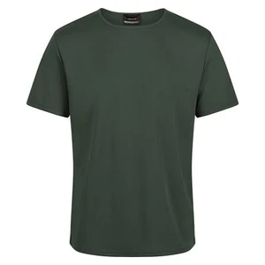 Camiseta Regatta Professional Pro absorbente TRS226 - Imagen 1 de 18
