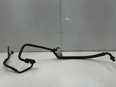 1999 - 2008 Ford Ranger 3.0L conjunto de mangueira de sucção CA FABRICANTE DE EQUIPAMENTO ORIGINAL 6L5Z19D850BA - Imagem 1 de 4