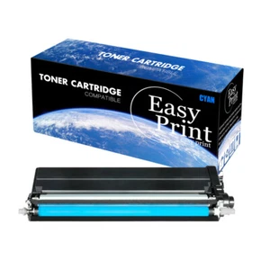 1 cartucho de tóner cian TN436 para Brother HL-L8360CDW MFC-L9570CDW MFC-L8900CDW - Imagen 1 de 1