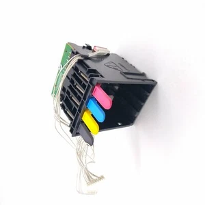 INK CARTRIDGES CARRIAGE SERVICE LK4607 FOR BROTHER mfc-j410 MFC-J220 615w 265w - Picture 1 of 6