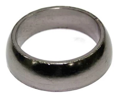 Junta de cabezal de escape SPI para Ski-Doo Mach Z 1000 Adrenaline SDI 2005 SM-02029 Foto 1 de 3