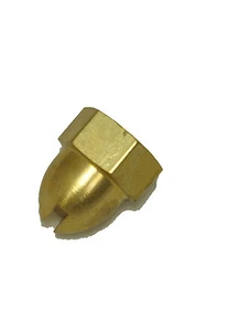 Rainbow Model E, E2, E3 Separator Nut R-7491 - Picture 1 of 1