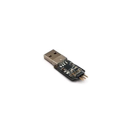 New FrSky BLHeli32 USB Linker for Neuron ESC Programmer DIY - Image 1 of 2