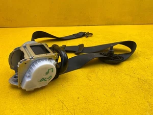 BMW 5 G30 2018 Linker vorderer Sicherheitsgurt S1743006704 OE Original TEIL Gebr - Bild 1 von 5