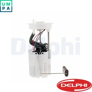 FUEL FEED UNIT FG2693-12B1 FOR VW LOADUPUP! SKODA CITIGO SEAT Mii CHYA 1.0L 3cyl - Picture 1 of 7