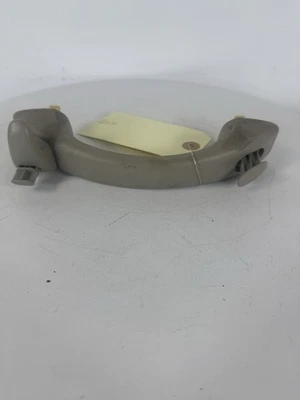 Cadillac Escalade 2002-06 manija de agarre de techo interior Foto 1 de 3