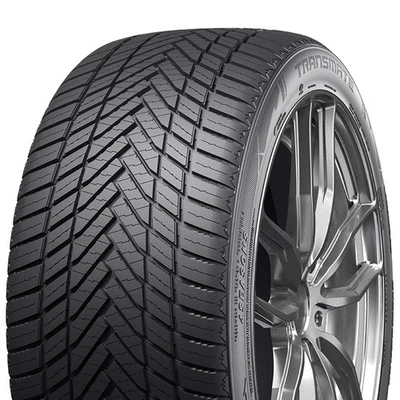 Transmate 195/55R15 85V Allwetter-Reifen TranSeason 4S - Bild 1 von 3
