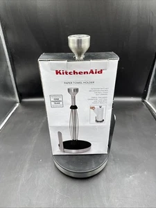 KitchenAid Papierhandtuchhalter - Bild 1 von 5