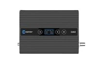 Kiloview D260 HD IP to SDI/HDMI/VGA Video Decoder - Image 1 of 1