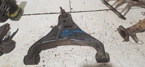Ford Ranger Right Front Lower Control Arm PX II 06/2015-06/2018 - Picture 1 of 8