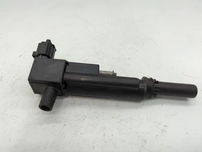 Комплект катушек зажигания для Jeep Liberty 2009-2012 годов выпуска UJ1DU - Изображение 1 из 4