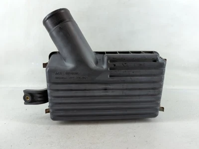 Tubo de manguera conducto de admisión filtro de aire Honda Accord 1998-2002 LKE5U Foto 1 de 4