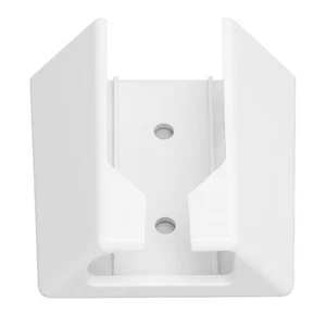 Satellite Ethernet Adapter Mount Professional ABS Space Saving Ethernet Adapt FY - Afbeelding 1 van 24