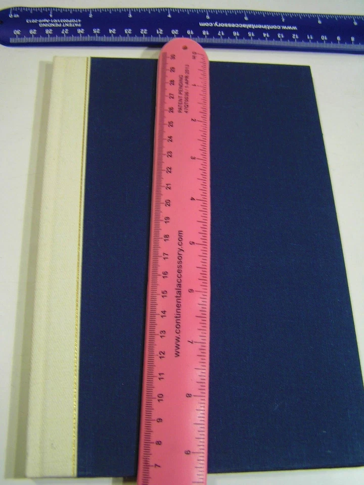 THOMAS BERGER SIGNED*GRANTED WISHES/Z of 26 Lettered Copies/1992/Lord John Press - Image 1 of 1