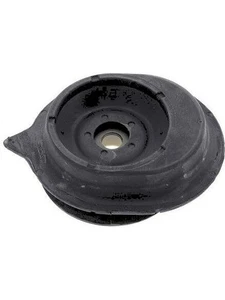 KYB Suspension Mounting Kit (KSM1810) - Picture 1 of 12