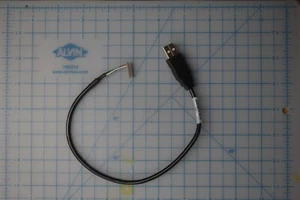 NCR USB ELO Touch Kabelbaum Grade A 009-0025917 - Bild 1 von 1