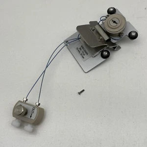 Thermo 6083.0540A Vanquish DAD Biocompatible Flex Flow Cell Test 10mm, 13μL PEEK - Picture 1 of 12