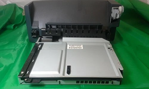 HP Duplexer R73-5055 for HP P4014 P4015 Series Printers - Image 1 of 1