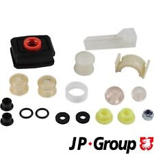 Produktbild - Reparatursatz Schalthebel JP GROUP 1131701510 für VW TRANSPORTER T4 70A 70H 7DA