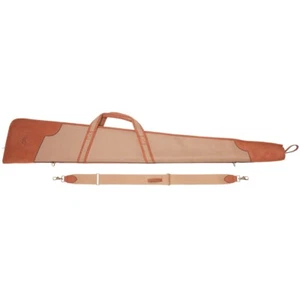 Browning Flex Elite Gewehrschlupf - Braun 132 cm - Bild 1 von 1