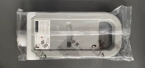 Inchiostro originale Canon PFI-707 - NERO / IPF830 IPF840 IPF850 (inc iva) - Foto 1 di 2