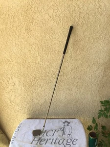 Plancha King Cobra 3100i/h 4 YS-5.1 Lite Flex-LOW KICK 55 GRAMOS XLNT ESTADO  - Imagen 1 de 9